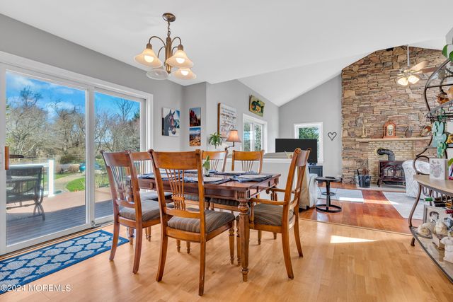 1770 Glendola Road, Wall, NJ 07719