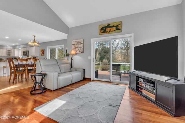 1770 Glendola Road, Wall, NJ 07719