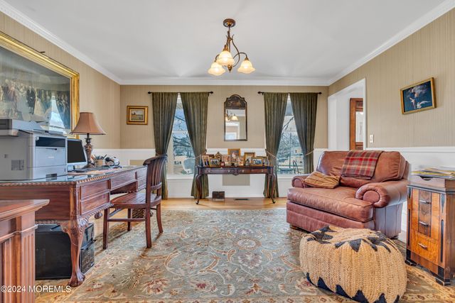 1770 Glendola Road, Wall, NJ 07719