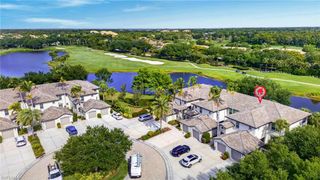 8251 Southern Hills CT 203, Estero, FL 33928