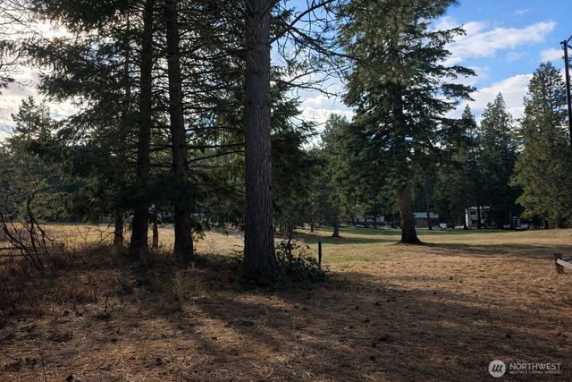 0 xxx Hermitage Drive, Cle Elum, WA 98922