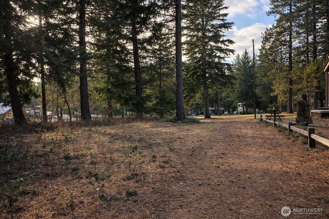 0 xxx Hermitage Drive, Cle Elum, WA 98922