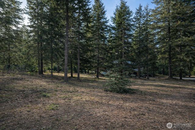 0 xxx Hermitage Drive, Cle Elum, WA 98922