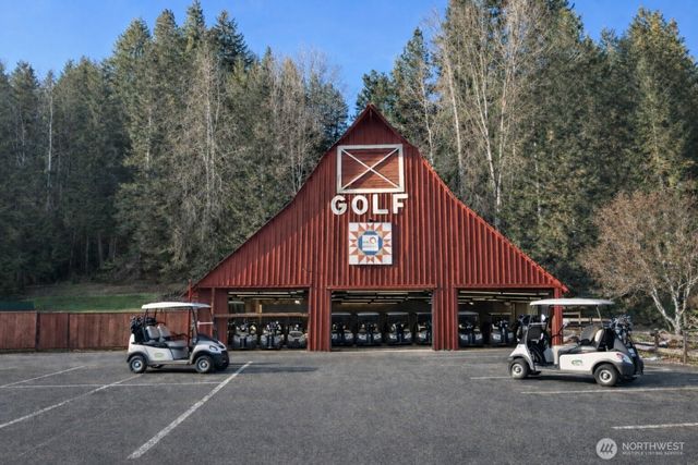 0 xxx Hermitage Drive, Cle Elum, WA 98922