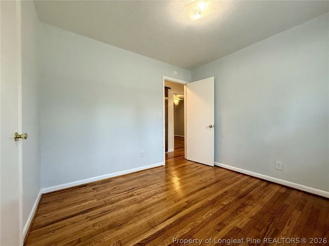 815 Mcneil Street, Spring Lake, NC 28390