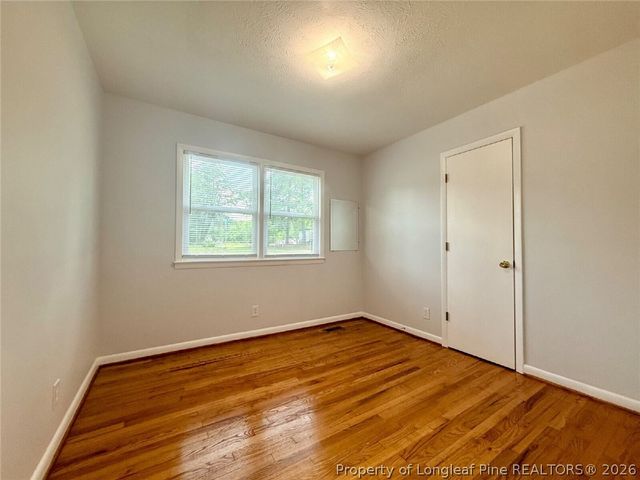 815 Mcneil Street, Spring Lake, NC 28390