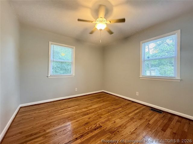 815 Mcneil Street, Spring Lake, NC 28390
