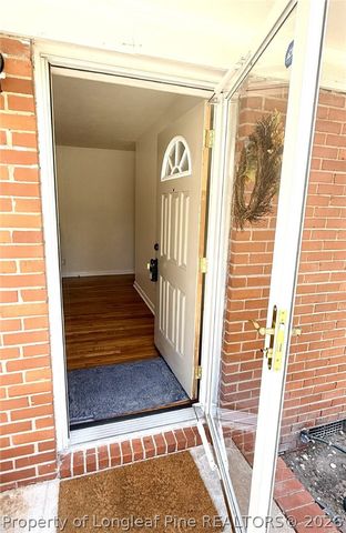 815 Mcneil Street, Spring Lake, NC 28390