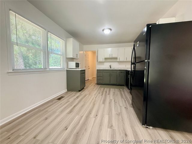 815 Mcneil Street, Spring Lake, NC 28390