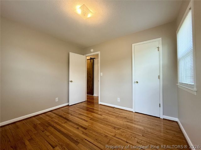 815 Mcneil Street, Spring Lake, NC 28390