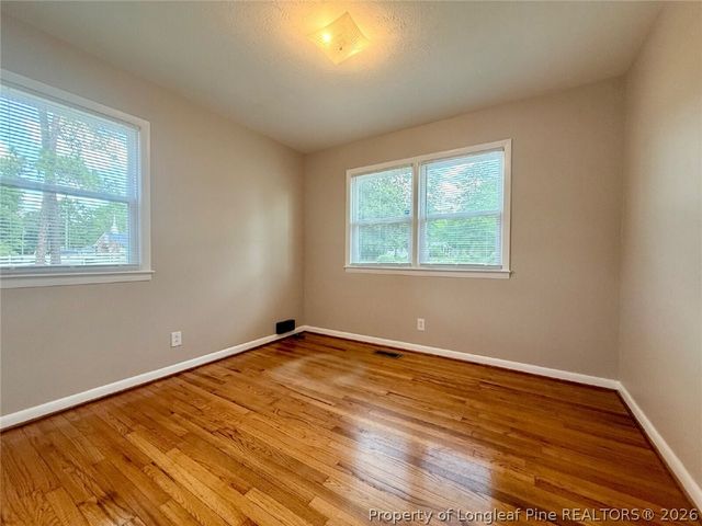 815 Mcneil Street, Spring Lake, NC 28390