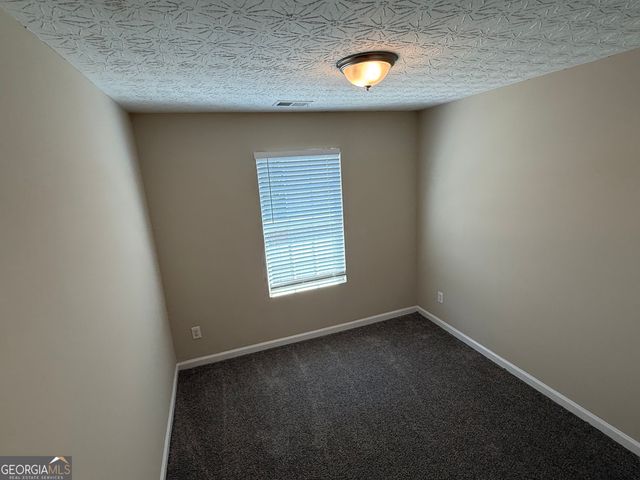 2005 Marlin Drive, Mcdonough, GA 30253
