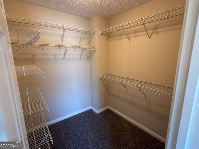2005 Marlin Drive, Mcdonough, GA 30253