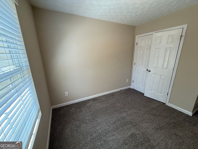 2005 Marlin Drive, Mcdonough, GA 30253