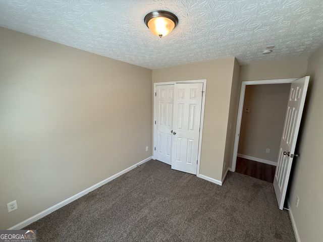 2005 Marlin Drive, Mcdonough, GA 30253