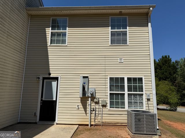 2005 Marlin Drive, Mcdonough, GA 30253