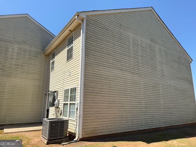 2005 Marlin Drive, Mcdonough, GA 30253