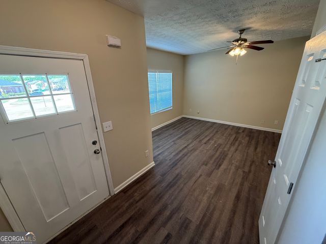 2005 Marlin Drive, Mcdonough, GA 30253