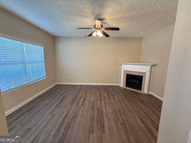 2005 Marlin Drive, Mcdonough, GA 30253