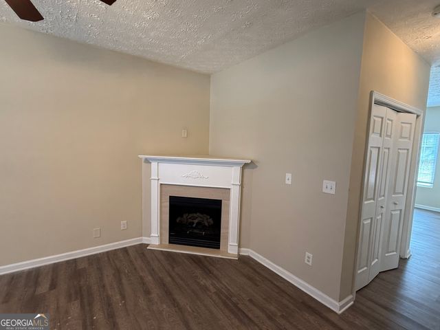 2005 Marlin Drive, Mcdonough, GA 30253