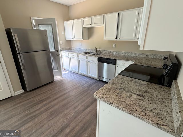 2005 Marlin Drive, Mcdonough, GA 30253