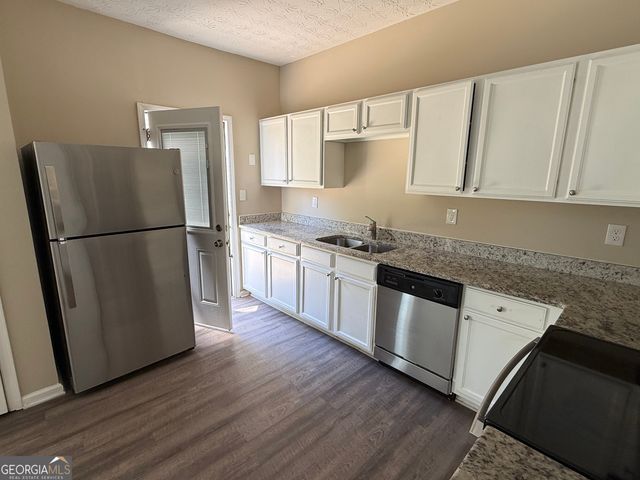 2005 Marlin Drive, Mcdonough, GA 30253