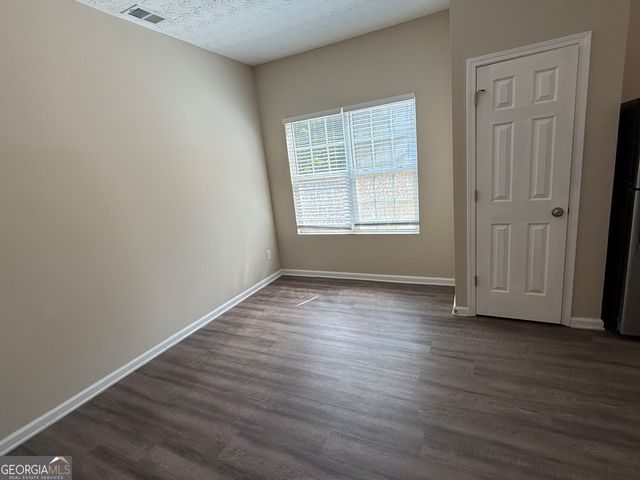2005 Marlin Drive, Mcdonough, GA 30253