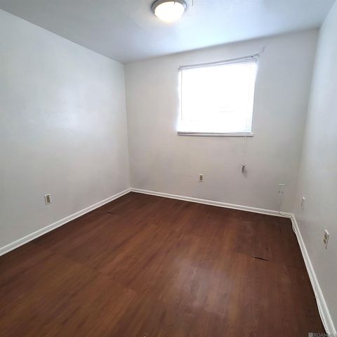 11570 Baylor Dr, Baton Rouge, LA 70816