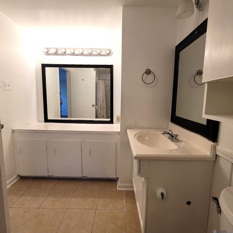 11570 Baylor Dr, Baton Rouge, LA 70816