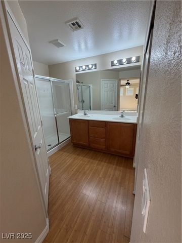 9233 Sunny Oven Court, Las Vegas, NV 89178