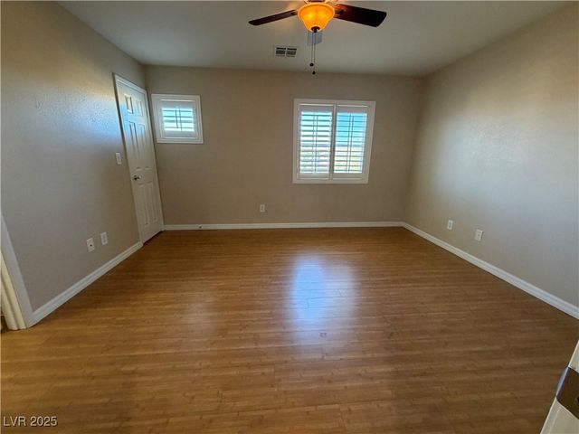 9233 Sunny Oven Court, Las Vegas, NV 89178