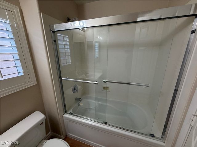 9233 Sunny Oven Court, Las Vegas, NV 89178