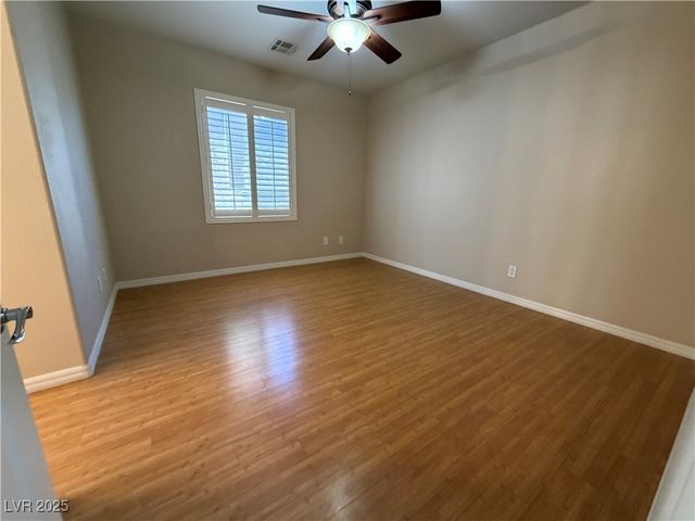 9233 Sunny Oven Court, Las Vegas, NV 89178