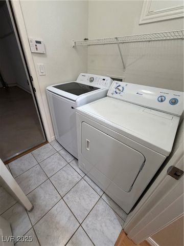 9233 Sunny Oven Court, Las Vegas, NV 89178