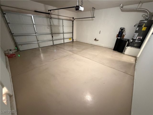 9233 Sunny Oven Court, Las Vegas, NV 89178