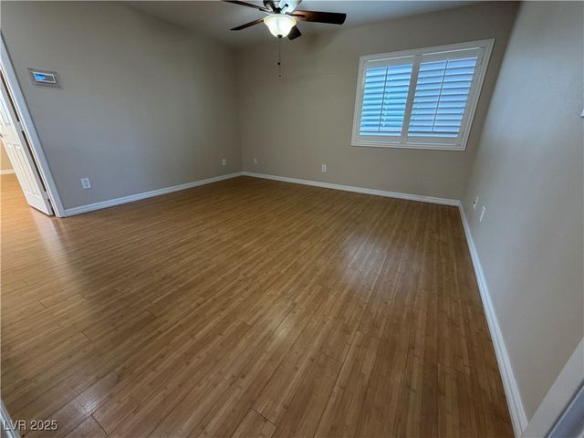 9233 Sunny Oven Court, Las Vegas, NV 89178