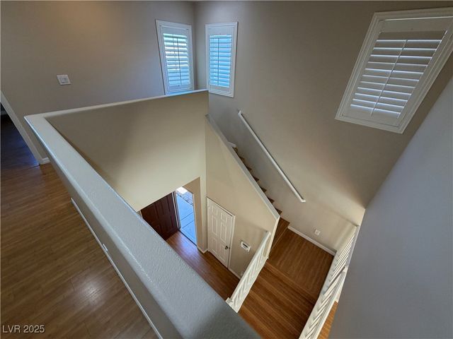 9233 Sunny Oven Court, Las Vegas, NV 89178