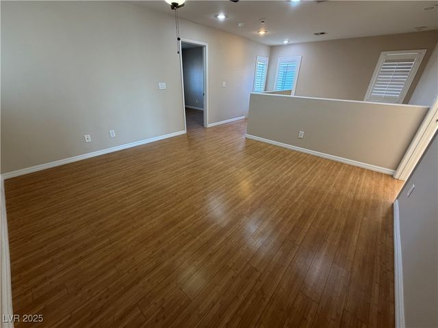 9233 Sunny Oven Court, Las Vegas, NV 89178