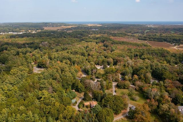 431 Moraine St, Marshfield, MA 02050