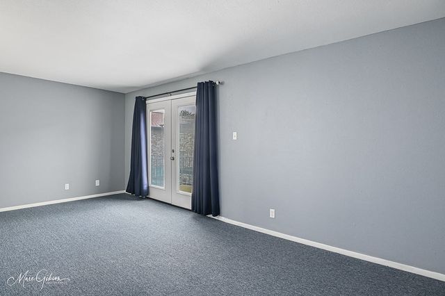 1820 E Kings Highway 242, Shreveport, LA 71105