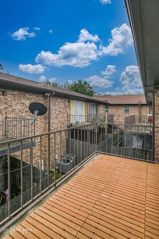 1820 E Kings Highway 242, Shreveport, LA 71105