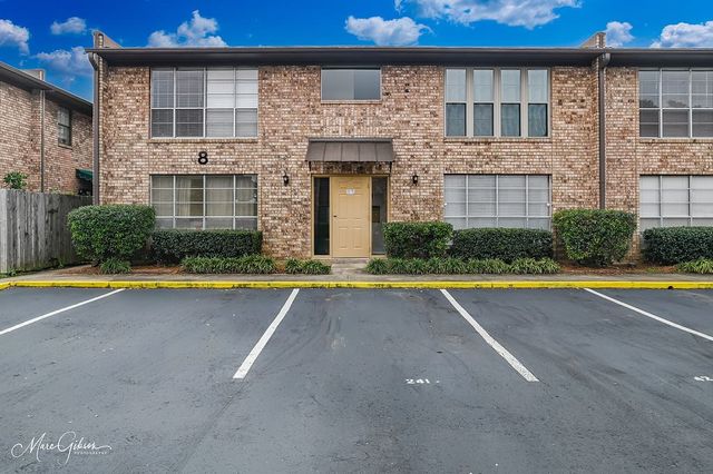 1820 E Kings Highway 242, Shreveport, LA 71105