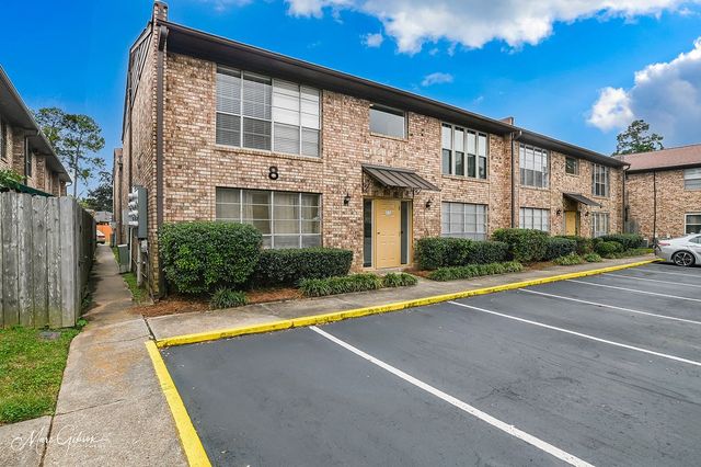 1820 E Kings Highway 242, Shreveport, LA 71105