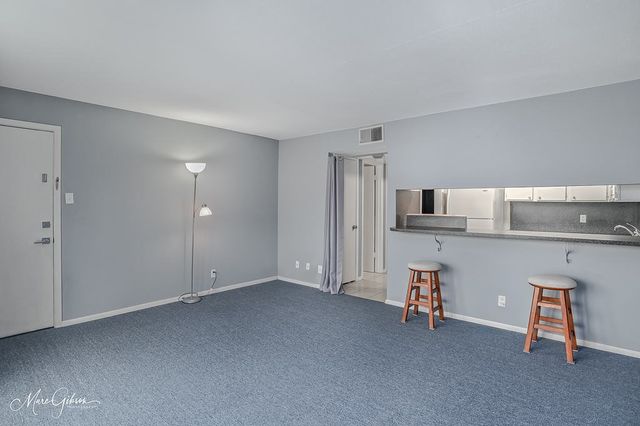 1820 E Kings Highway 242, Shreveport, LA 71105