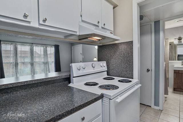 1820 E Kings Highway 242, Shreveport, LA 71105