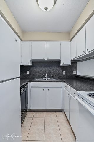 1820 E Kings Highway 242, Shreveport, LA 71105