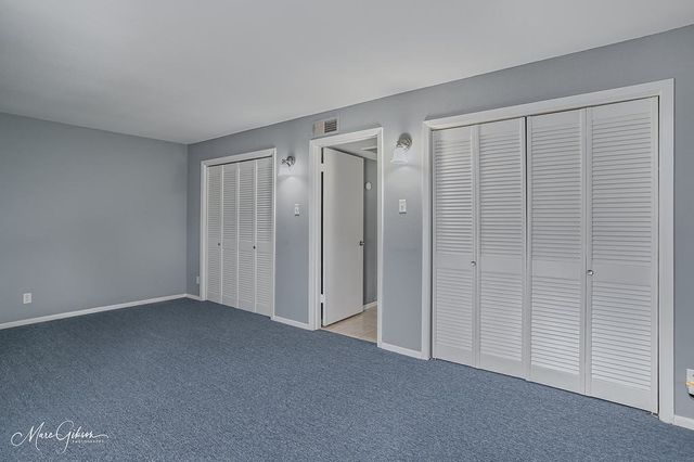 1820 E Kings Highway 242, Shreveport, LA 71105