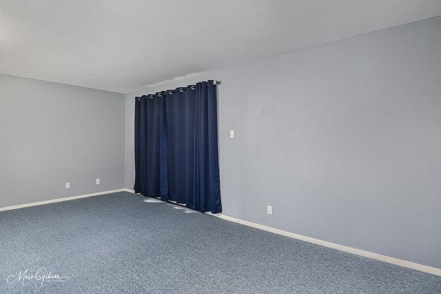 1820 E Kings Highway 242, Shreveport, LA 71105