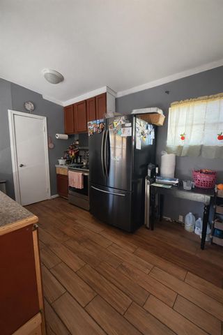 600 E Mariposa Street, Avenal, CA 93204