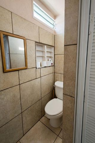 600 E Mariposa Street, Avenal, CA 93204